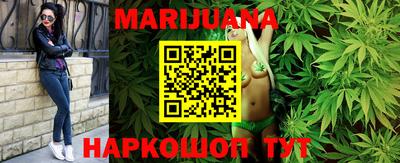 прущие крисы Моздок